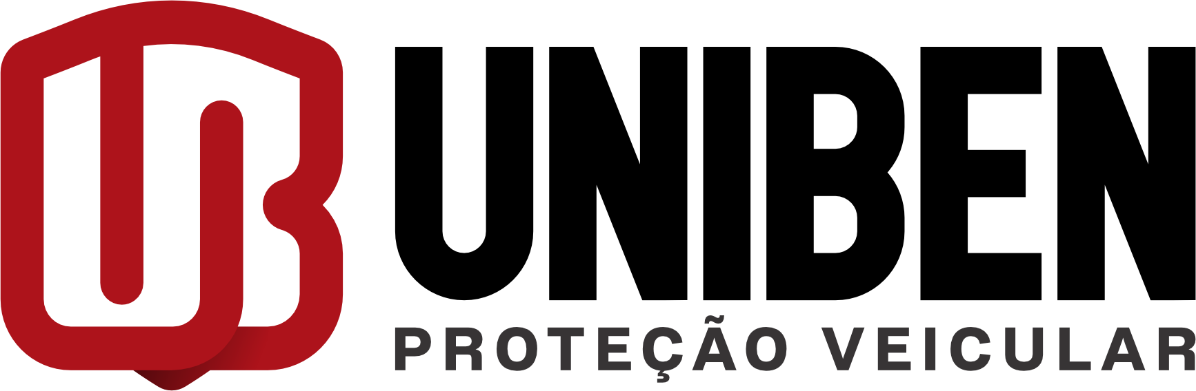 Uniben proteção veicular